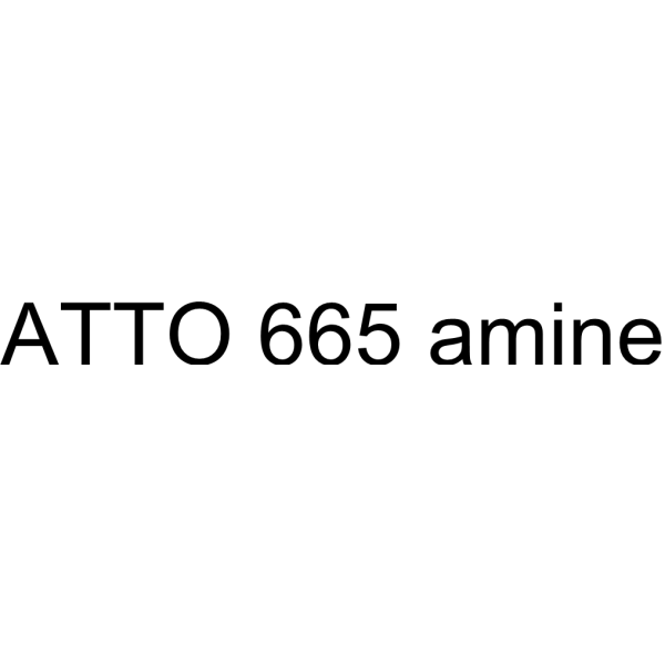 ATTO 665amine